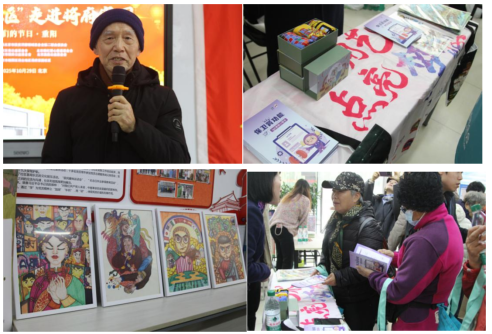 fc75ac70-f3f7-4f74-bc2e-67e628dff6a5 fc75ac70-f3f7-4f74-bc2e-67e628dff6a5