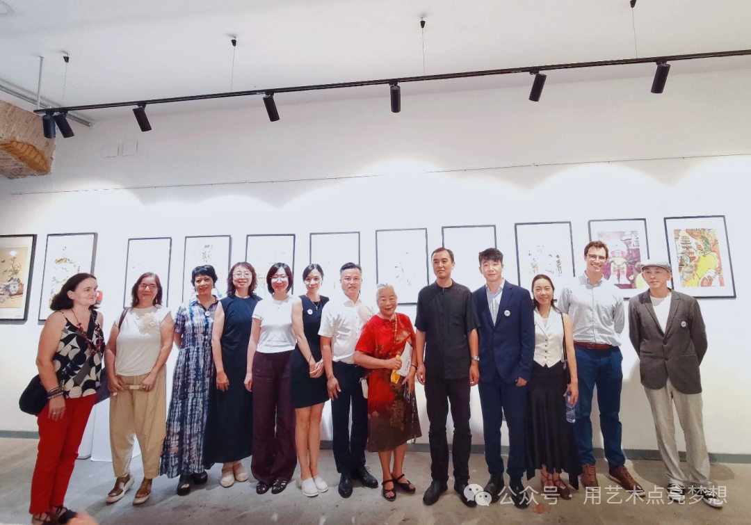 微信图片_2026-07-31_103811_734 微信图片_2026-07-31_103811_734